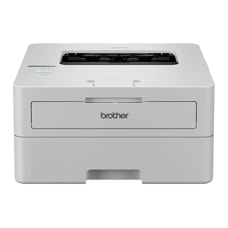 Drukarka laserowa Brother HL-B2180DW biała