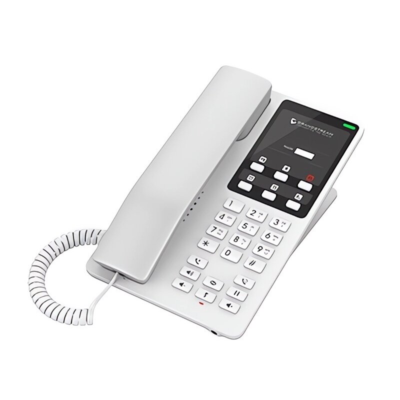 Telefon GRANDSTREAM GHP620W
