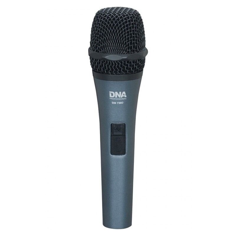Mikrofon DNA DM TWO