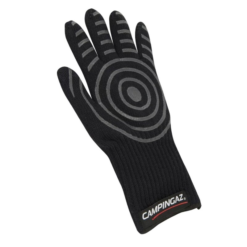 Rękawica do grillowania CAMPINGAZ Premium Barbecue