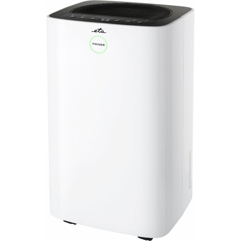 Osuszacz powietrza ETA Fainer 263090000