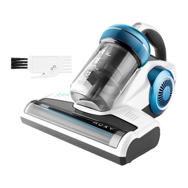 Odkurzacz ręczny ETA Roxy 5215 90000