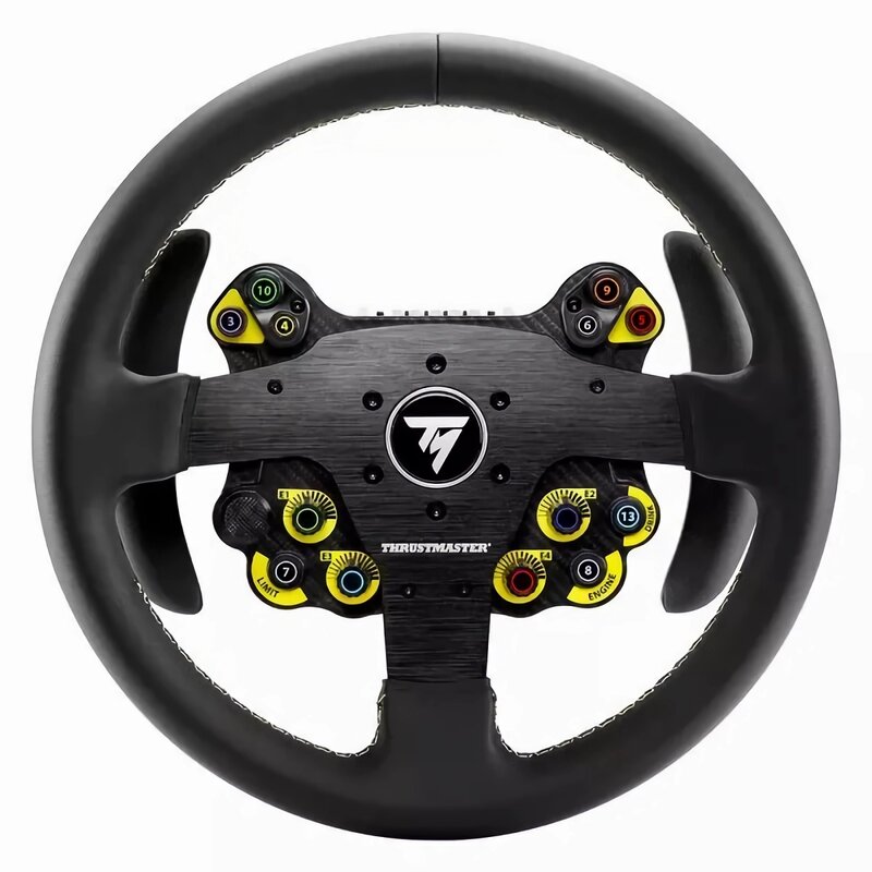 Kierownica THRUSTMASTER Evo Racing 32R 4060318