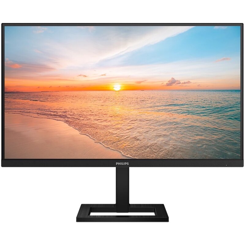 Monitor PHILIPS 27E1N1800AE 27