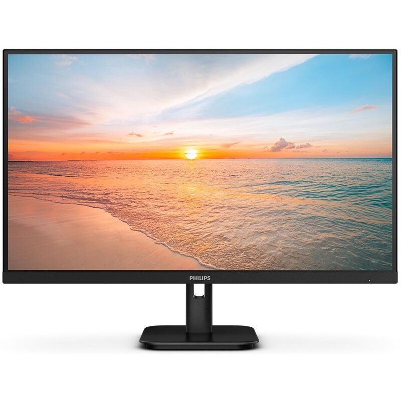 Monitor PHILIPS 27E1N1800A 27