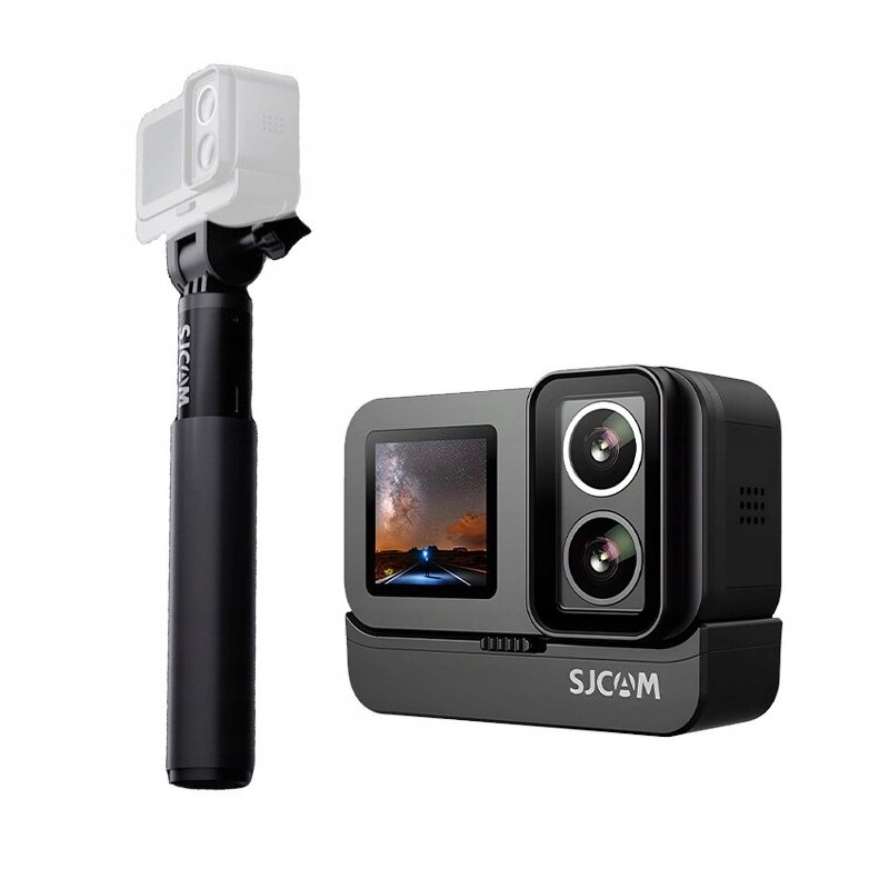 SJCAM SJ20 Pro Set