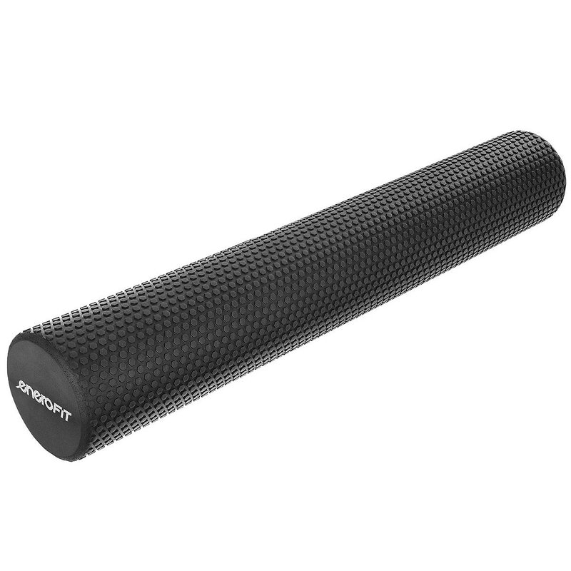 Roller ENERO FIT 1055817