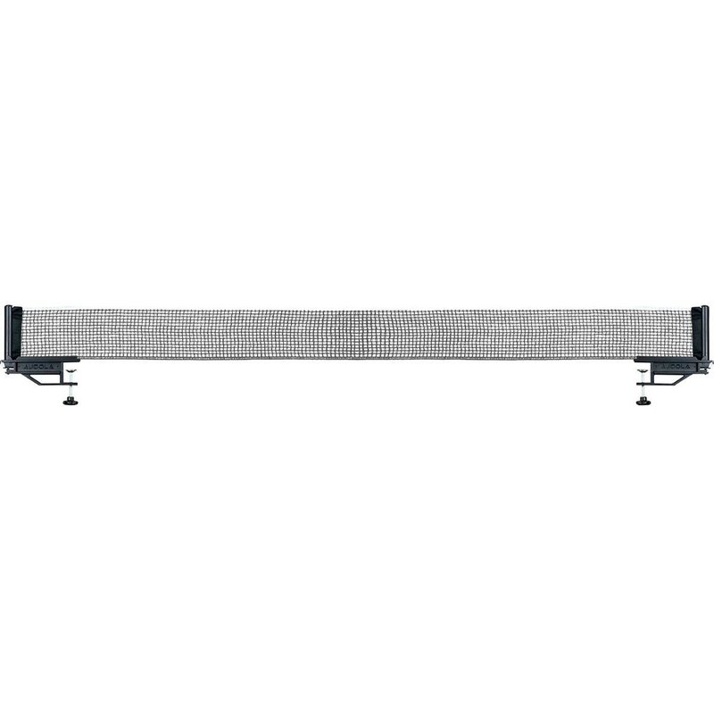 Siatka do ping ponga JOOLA 310076