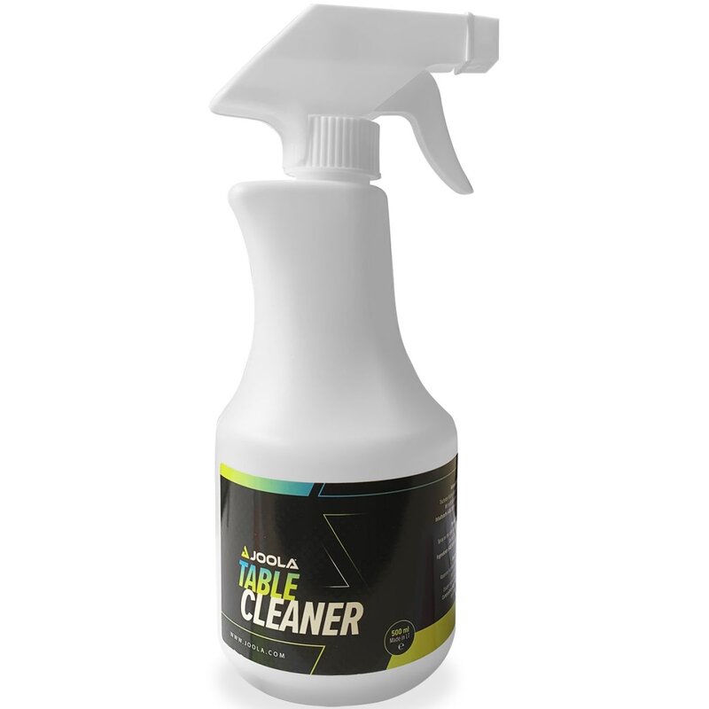 Środek do czyszczenia stołów JOOLA 840108 500 ml