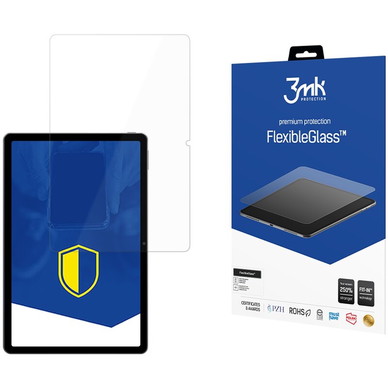 3mk FlexibleGlass do Pad Pro 5G
