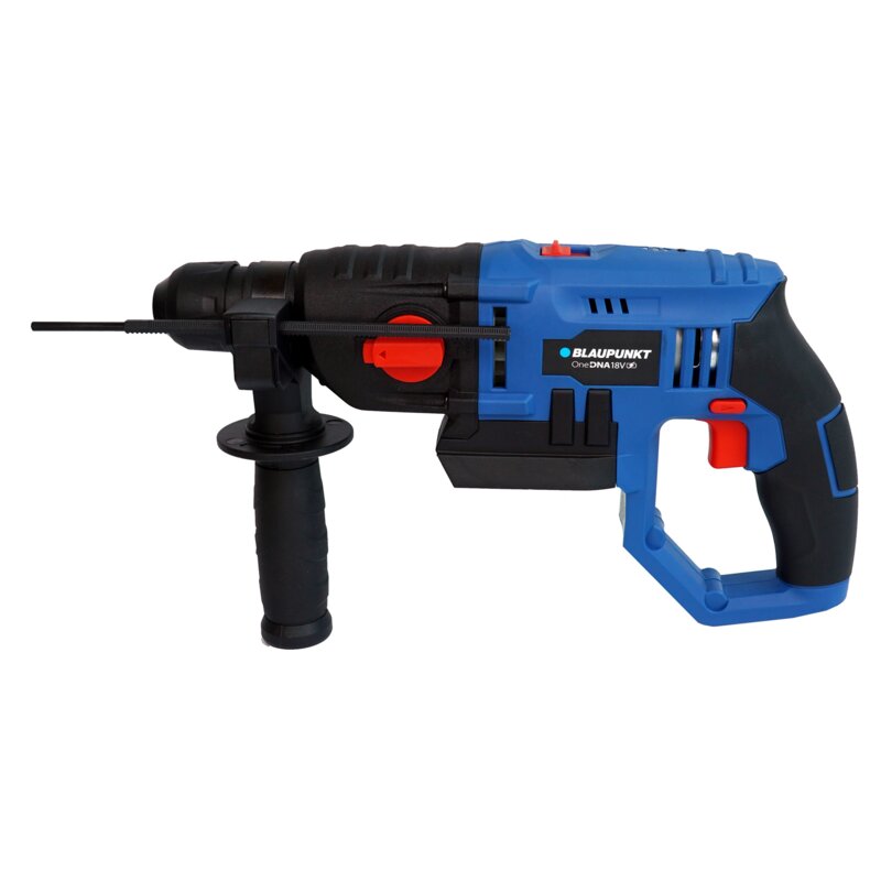 Młot udarowy BLAUPUNKT CH3010