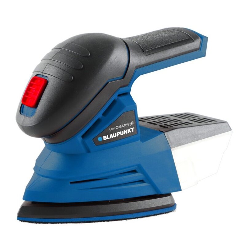 Blaupunkt CO2010