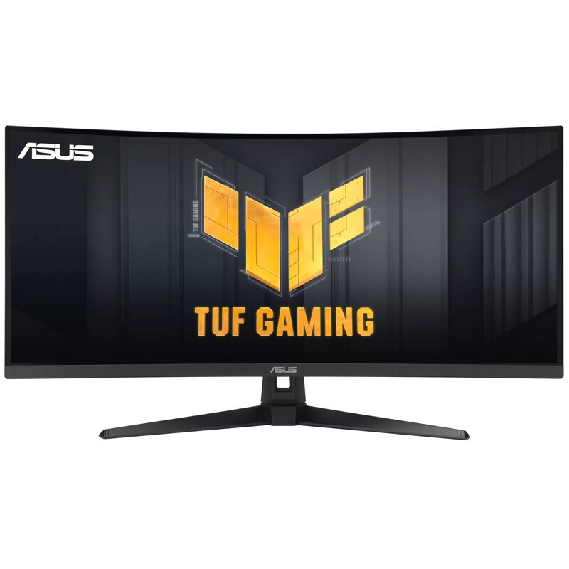 Monitor ASUS TUF Gaming VG34VQ3B 34