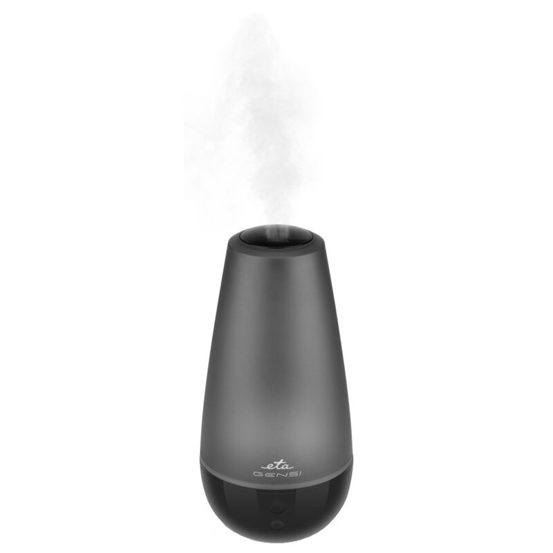 Nawilżacz ETA Gensi 663490000