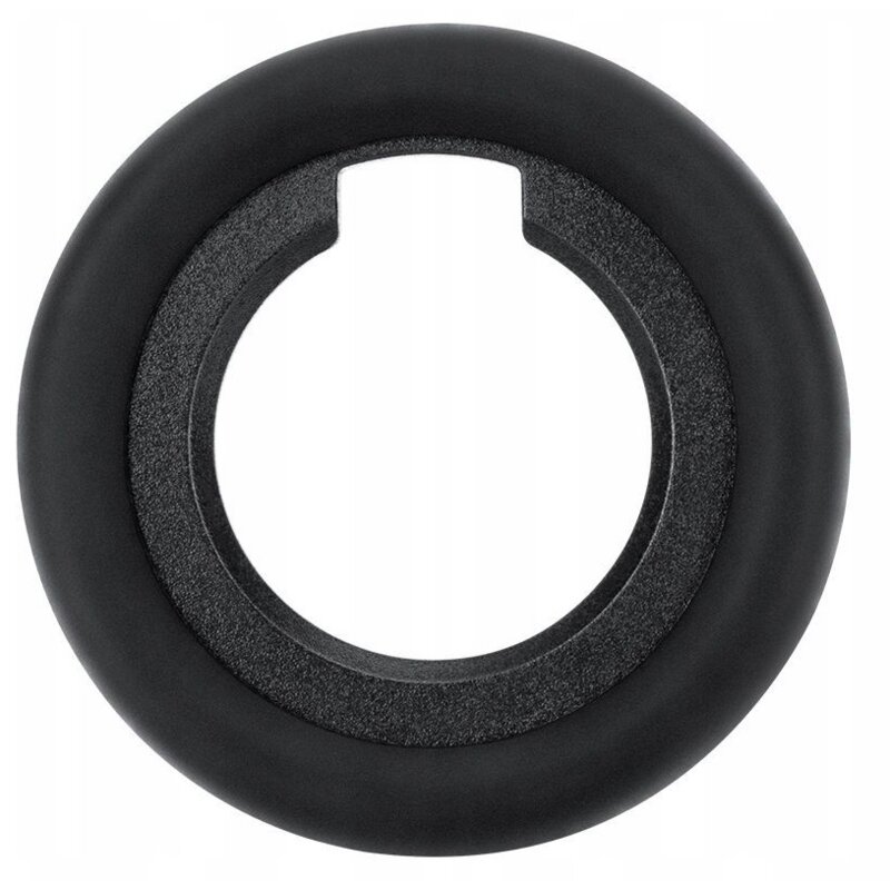 Muszla oczna JJC DK-33S do Nikon Z9/Z8/ZF