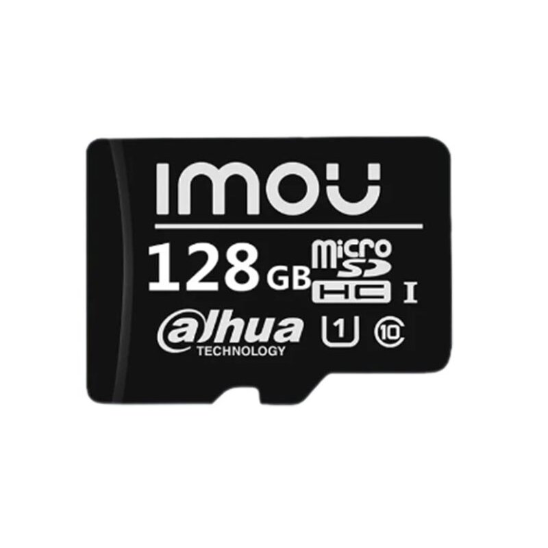 Karta pamięci IMOU ST2-128-S1 microSD 128GB