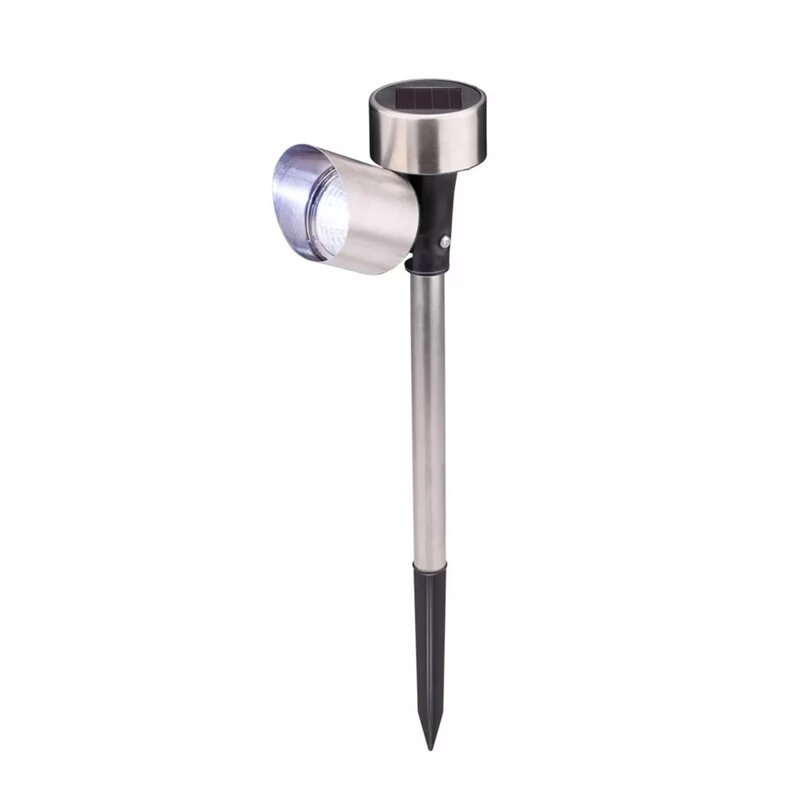 Lampa solarna GRUNDIG G104