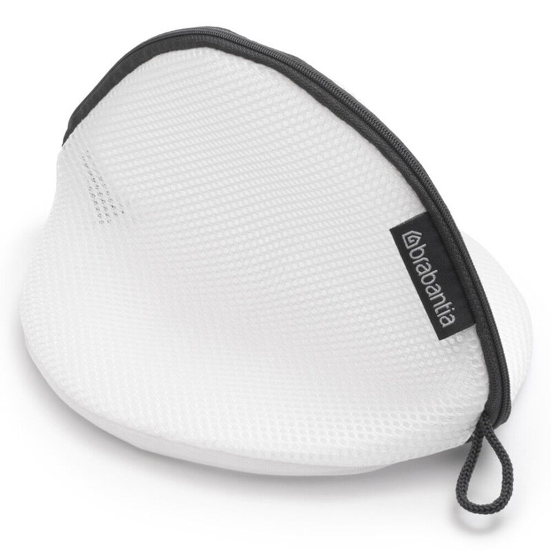 Siatka do prania biustonosza BRABANTIA 149245