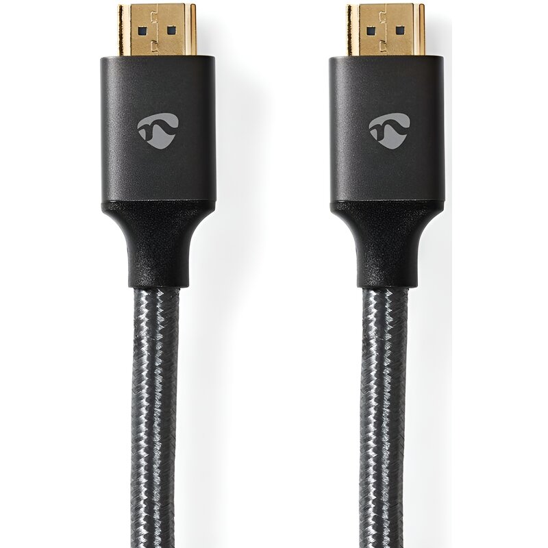 Kabel HDMI - HDMI NEDIS 10 m