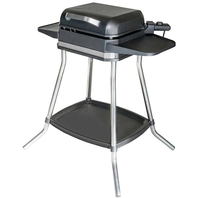 Unold Jimmy 58585 1400cm2