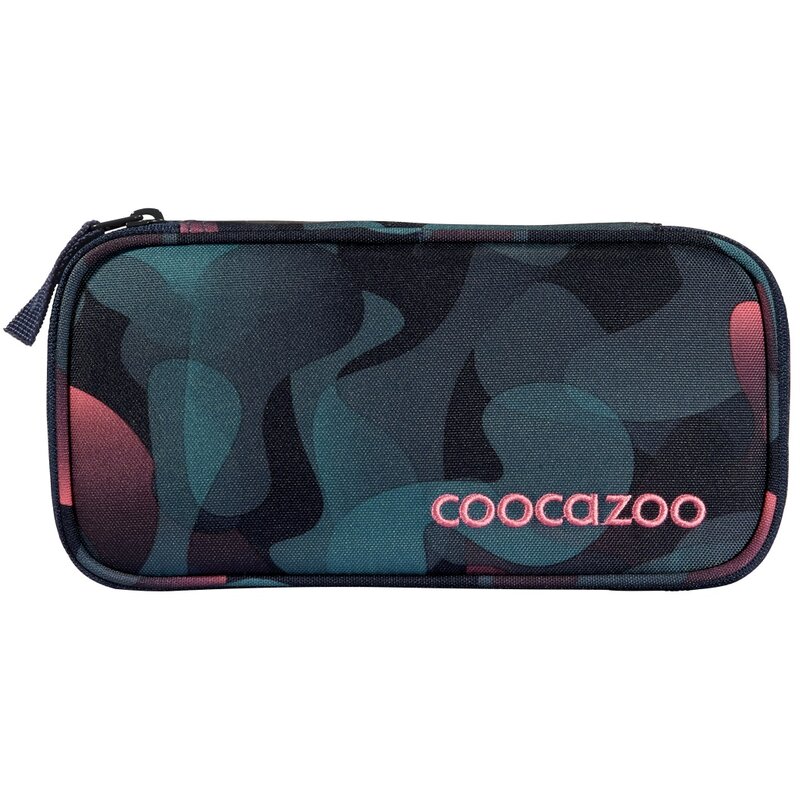 Piórnik COOCAZOO 2.0 Cloudy Peach 211350