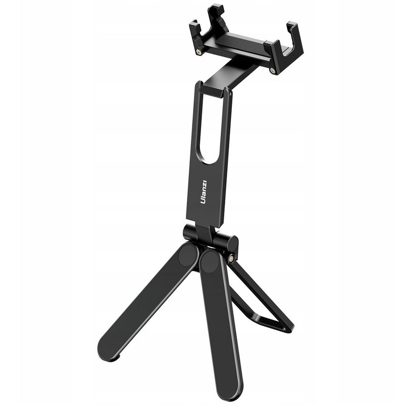 Statyw ULANZI M007/MA26