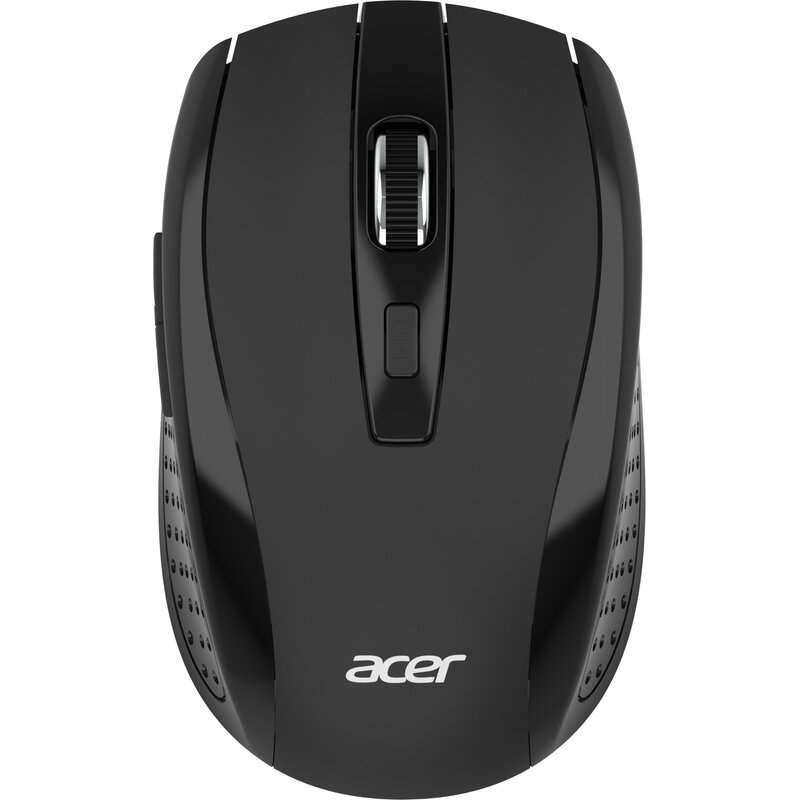 Mysz ACER MX202