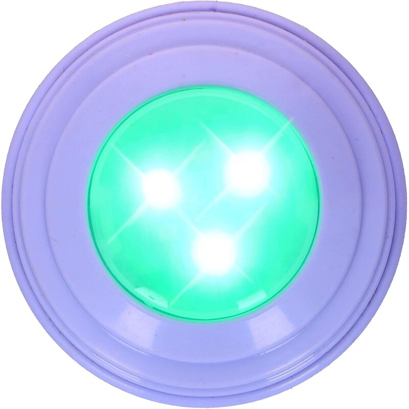 Lampka LED GRUNDIG G526 (4 szt.)