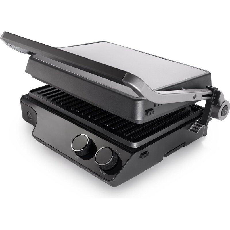 Grill elektryczny HISENSE HCG2000XXL