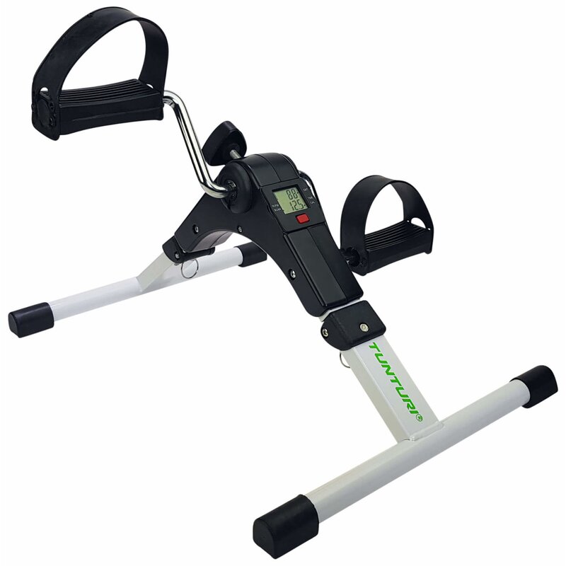 Rotor TUNTURI Mini Bike