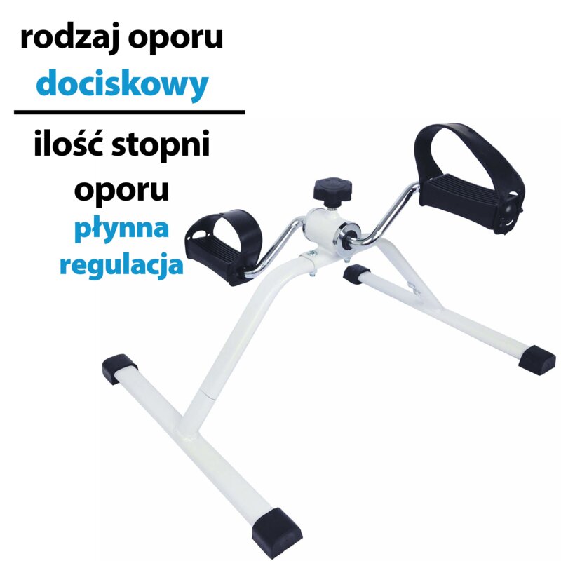 Rotor TUNTURI Mini Bike Basic