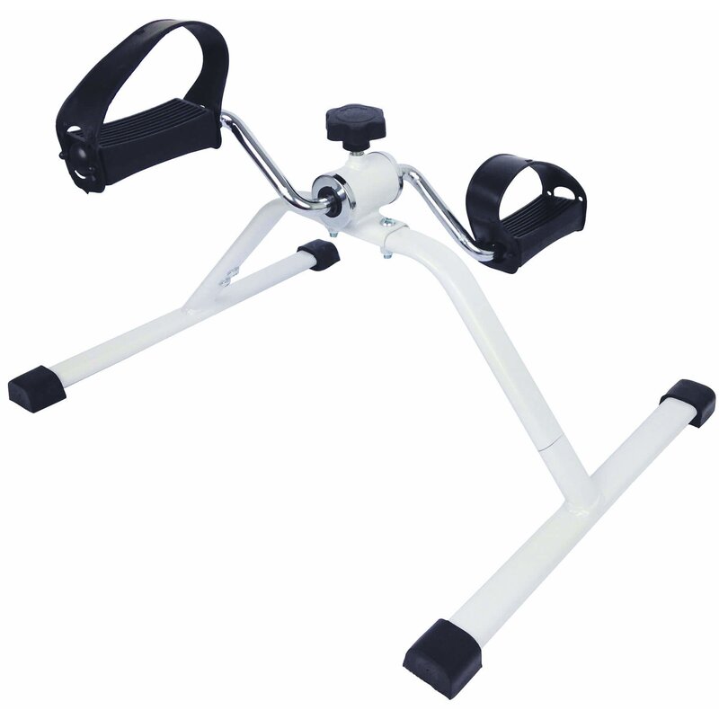 Rotor TUNTURI Mini Bike Basic