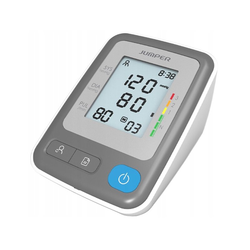 Jumper JPD-HA300