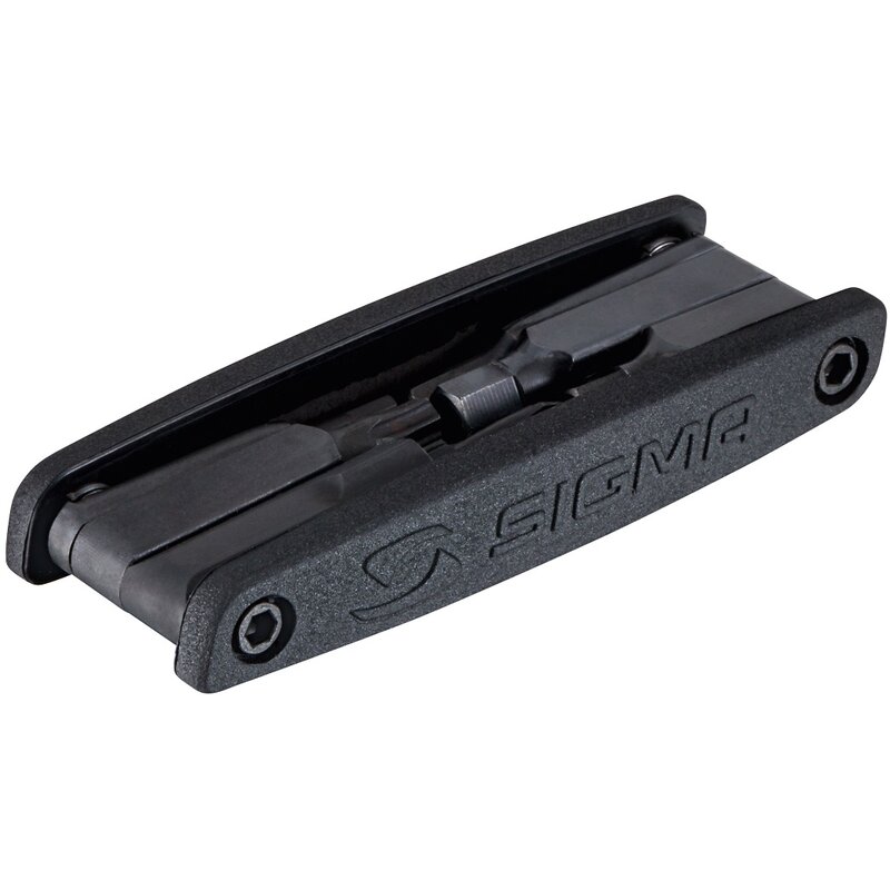 Klucz rowerowy SIGMA Pocket Tool Small