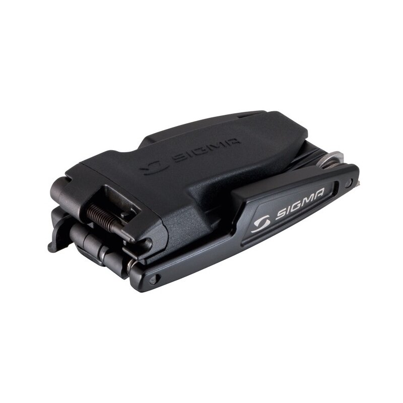 Klucz rowerowy SIGMA Pocket Tool Large