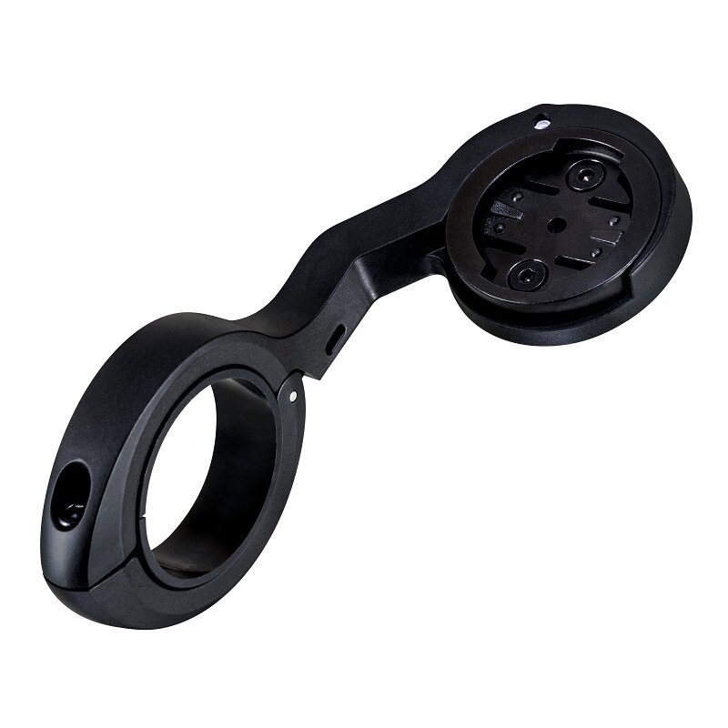Uchwyt na licznik SIGMA Short Butler GPS
