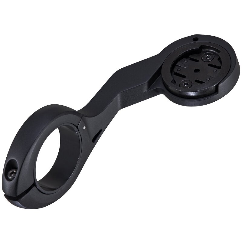 Uchwyt na licznik SIGMA Long Butler GPS