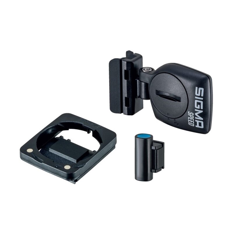 Zestaw systemu SIGMA ATS BC WL 00545 Bezprzewodowy