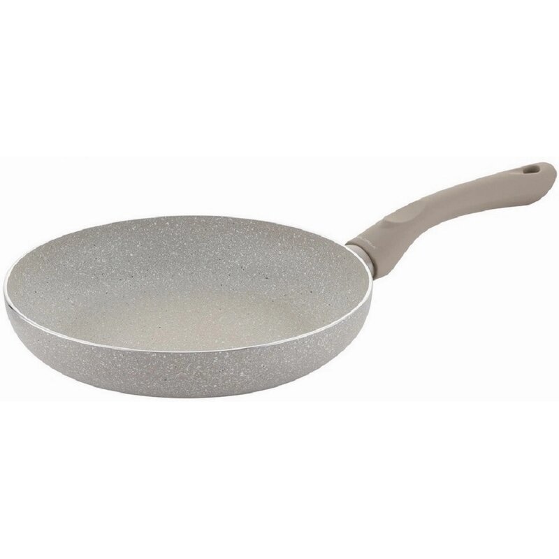 Patelnia FLORINA Sandy 20 cm