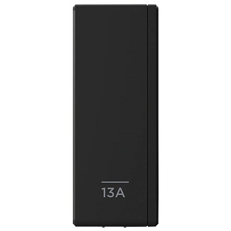 Moduł przekaźnika do ECOFLOW Smart Home Panel 13A