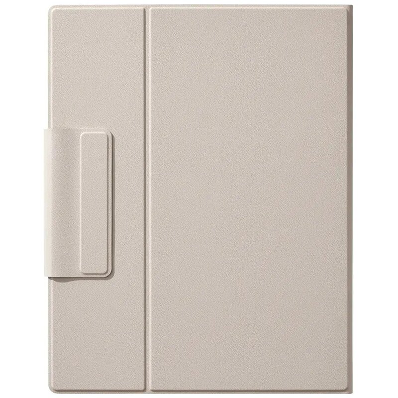 Etui na Boox Go 10.3 ONYX Beżowy