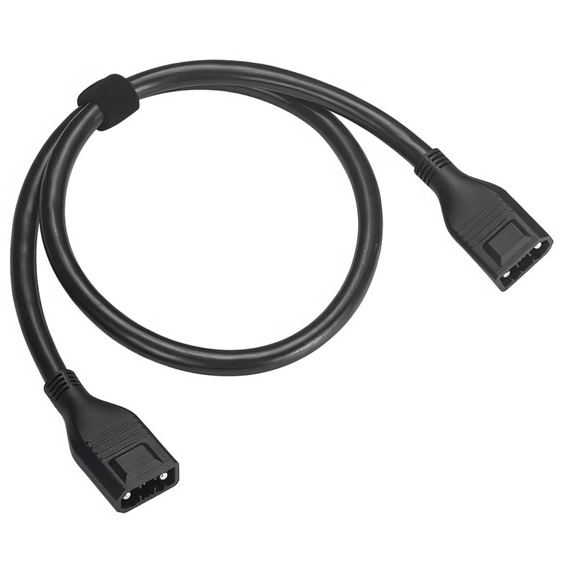 Kabel ECOFLOW Delta Max XT150