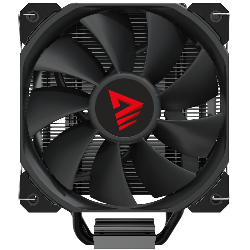 Savio Frost Black X2