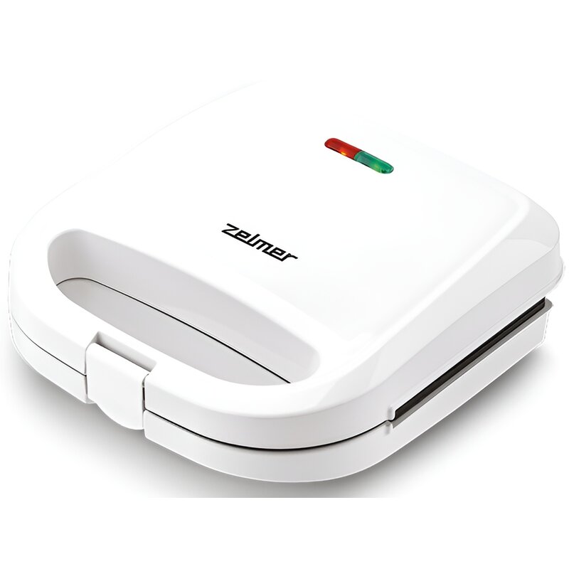 Opiekacz ZELMER ZSM7700