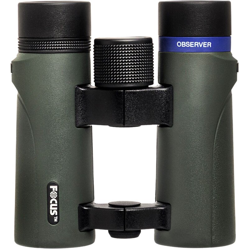 Lornetka FOCUS Observer 10x34