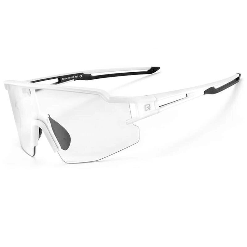 Okulary rowerowe ROCKBROS 10172 Biały
