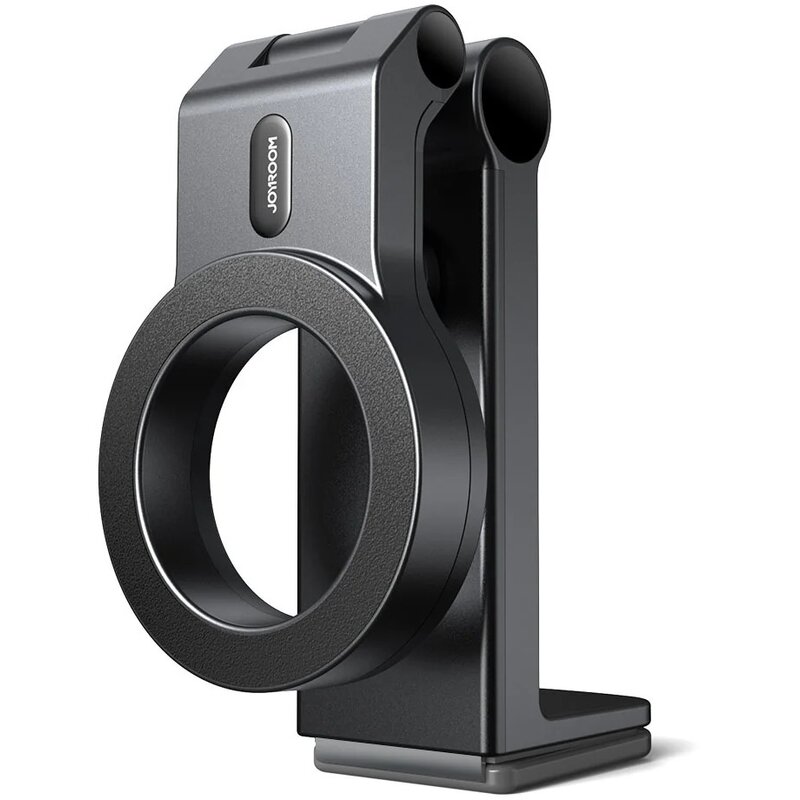 Uchwyt magnetyczny JOYROOM JR-ZS365 Czarny