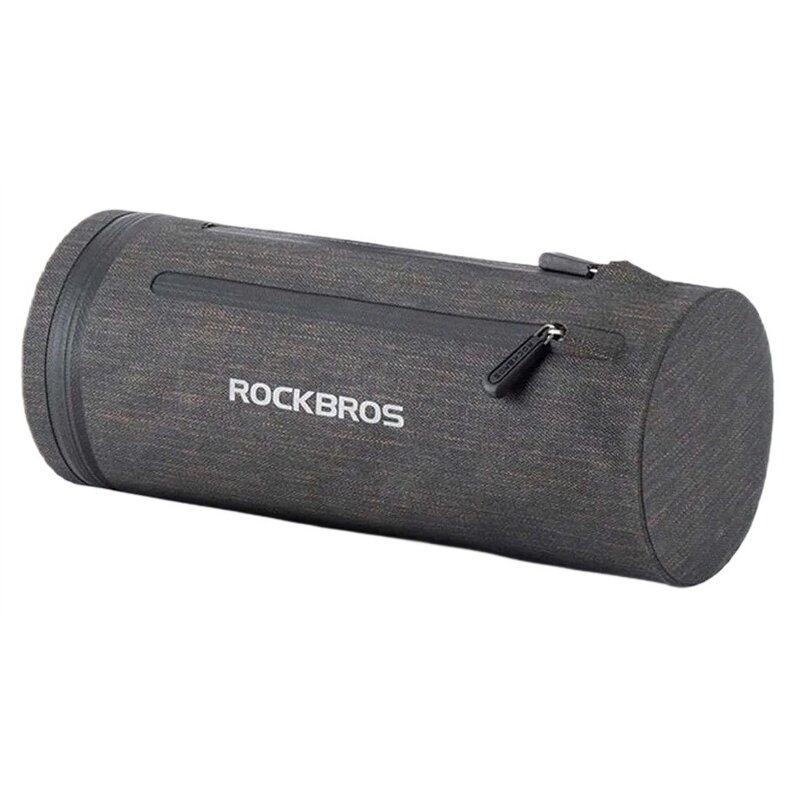Torba rowerowa na kierownicę ROCKBROS AS-051