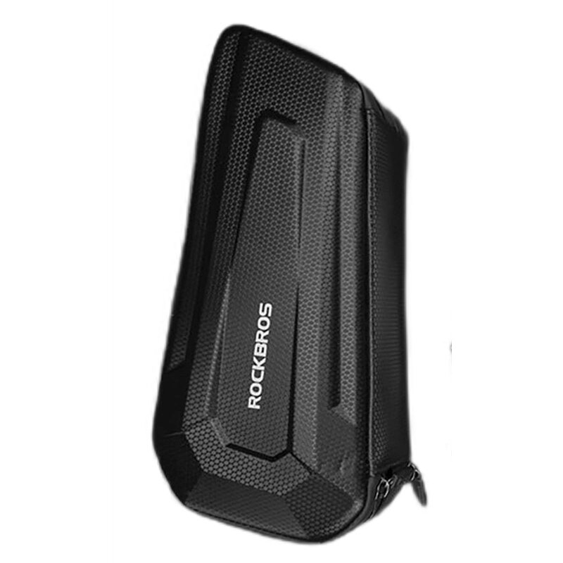 Torba rowerowa na ramę ROCKBROS B66