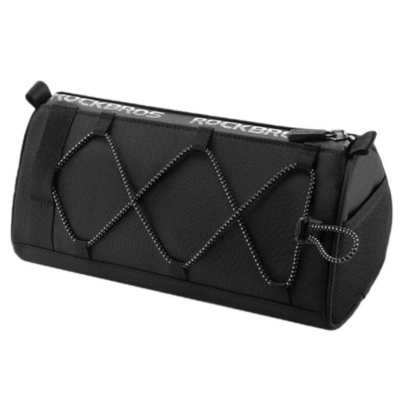 Torba rowerowa na kierownicę ROCKBROS 30110030001